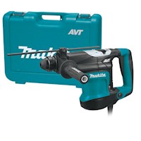 Makita Martillo Perforador Plus 850w 32 mm 3 Funciones AVT